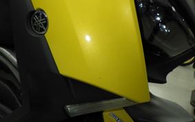 YAMAHA X-MAX 250 A 2026 SG42J