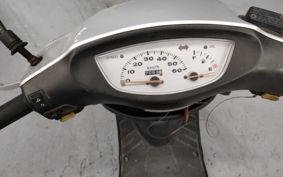 HONDA DIO ZX AF35