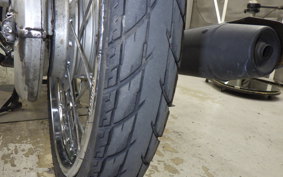 HONDA C50 SUPER CUB 2012 AA09