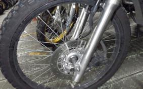 SUZUKI DF200E 2012 SH42A