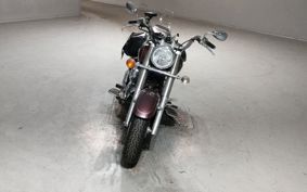 YAMAHA DRAGSTAR 400 CLASSIC VH01J