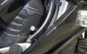 KAWASAKI NINJA 1000 2012