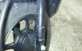 YAMAHA JOG-7 2017 AY01