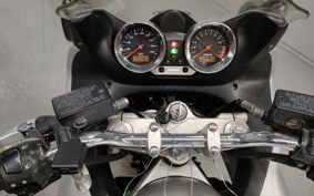 SUZUKI BANDIT1200S GV77A