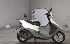 HONDA DIO AF34