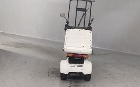 HONDA GYRO TA03