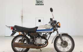 YAMAHA GR80 374