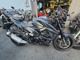 Фото Suzuki GSX-S750 ABS 2021 с японского аукциона