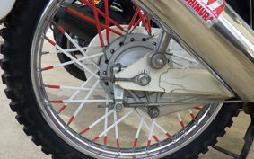 HONDA C90 SUPER CUB 2023 HA02