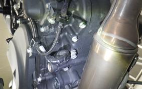 KAWASAKI ELIMINATOR400-3SE 2024 EL400A