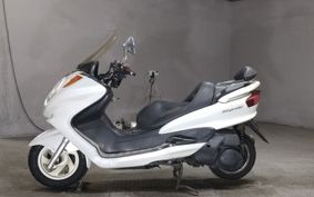 YAMAHA MAJESTY 250C SG03J