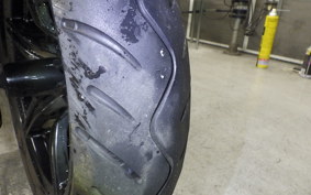 YAMAHA CYGNUS 125 XSR 3 2020 SED8J