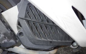 HONDA PCX 125 JF56