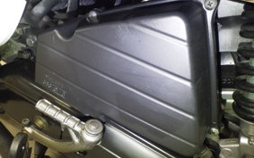 YAMAHA GEAR Gen.2 2013 UA06J