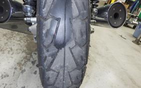 YAMAHA VMAX 1988