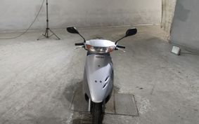 HONDA DIO AF35