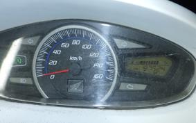 HONDA PCX125 JF28