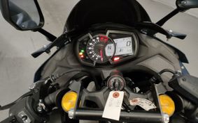 KAWASAKI  NINJA ZX-25R ZX250E