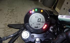 KAWASAKI ELIMINATOR400-3SE 2024 EL400A