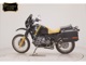 Фото BMW R100GS 1990 с японского аукциона