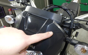 KAWASAKI KLX230ｼｪﾙﾊﾟ LX232A