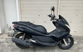 HONDA PCX125 JF28
