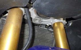 KAWASAKI ZX 10 NINJA R 2004 ZXT00C