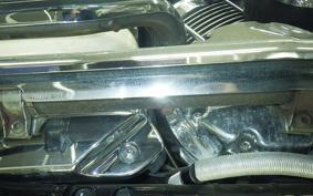 YAMAHA DRAGSTAR 1100 CLASSIC 2006 VP13J