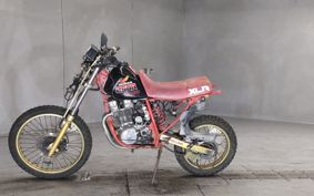 OTHER  INDIAN CHI-FU DARK  HOSE  ..