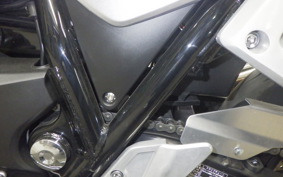 HONDA CB1300SF SUPER FOUR Gen. 3 2023 SC54