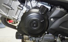 SUZUKI SV650 A 2023 VP55E