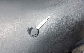 HONDA SPACY 100 1998 JF13