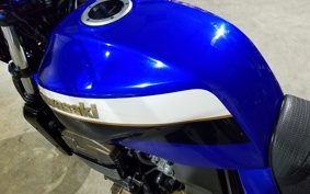 KAWASAKI ZRX1200 R 2002 ZRT20A