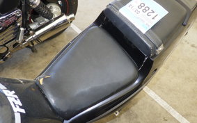 YAMAHA FZR250 1992 2KR