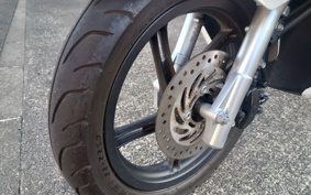HONDA PCX125 JF28