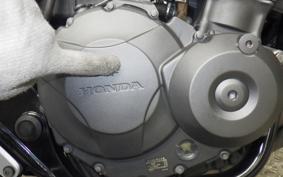 HONDA CB400SF VTEC 2008 NC42