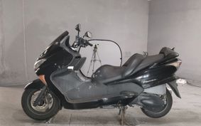 HONDA FORZA Z MF08