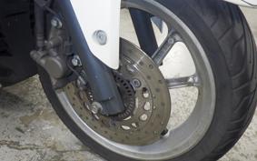 YAMAHA N-MAX 2005 SED6J