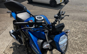 SUZUKI JIKUSA-150 ED131