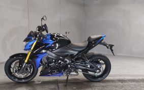 SUZUKI GSX-S1000 GT79B