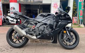 YAMAHA YZF-R1 2021 RN65J