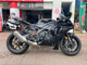 Фото Yamaha YZF-R1 2021 с японского аукциона