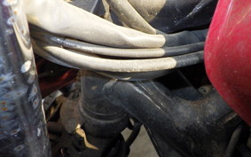 KAWASAKI GPZ1100 Gen.2 1995 ZXT10E