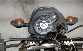 HONDA NAVI110 JF65