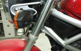 HONDA VTR 250 Gen. 2 MC33