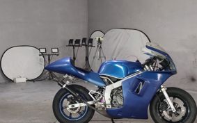HONDA NSR50 AC10