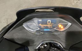 HONDA PCX 125 JK05