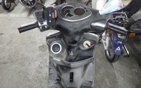 YAMAHA CYGNUS 125 X 2 SE44J