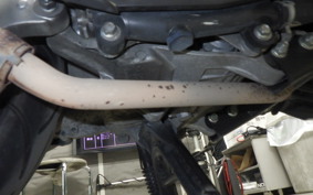 YAMAHA TRICITY 125 SE82J