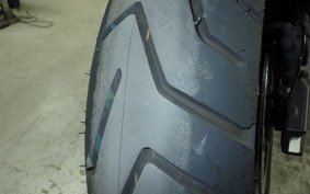 TRIUMPH TIGER 900 RALLY PRO 2023